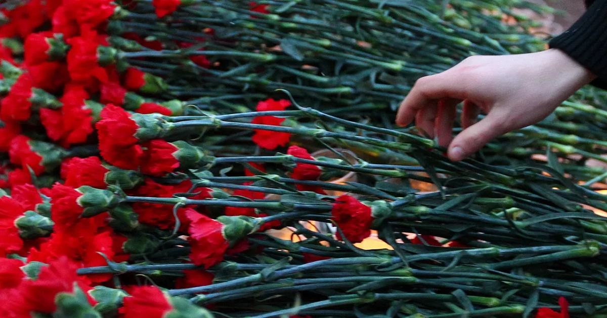 Ветераны уголовного розыска Кубани поздравили воинов-интернационалистов с годовщиной вывода Советских войск из Афганистана