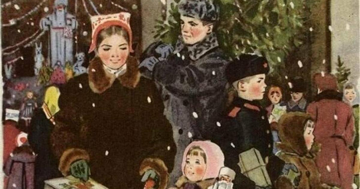 В Краснодарском крае 29 декабря ожидается туман, днём до +8°