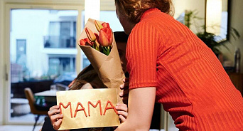 День матери, а также другие исторические события и памятные даты на Кубани 14 мая