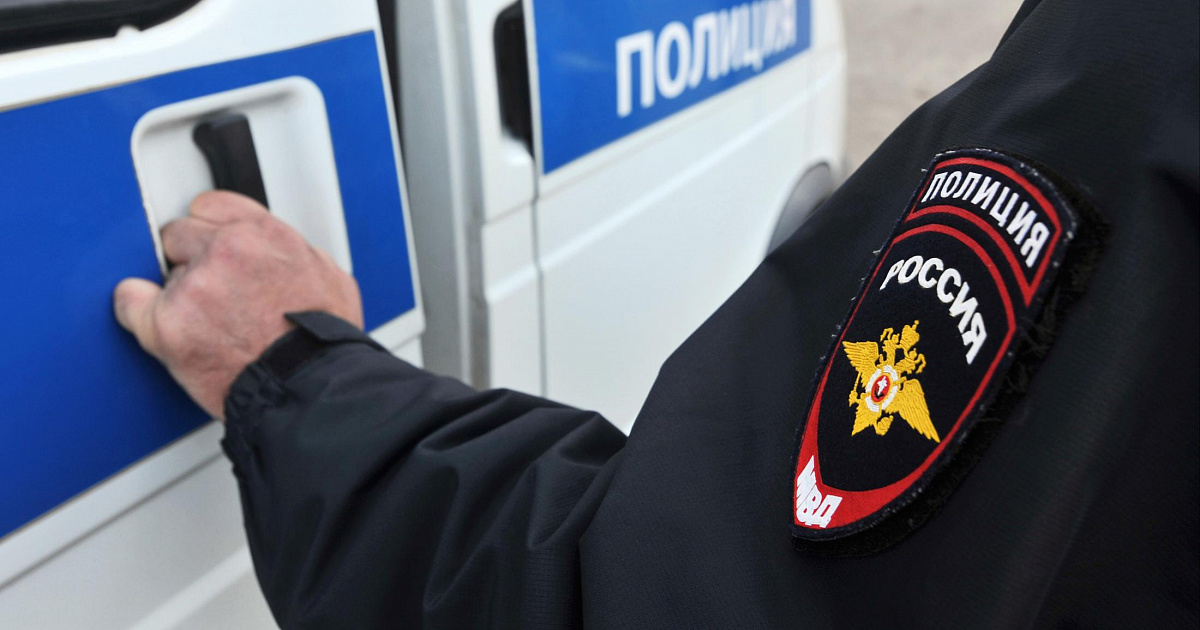 В Новороссийске полиция с января изъяла почти 8 кг наркотиков и закрыла ряд притонов