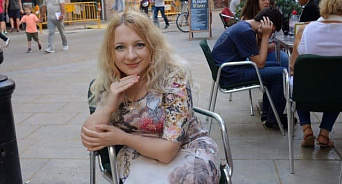 Болельщицу с инвалидностью не пустят на стадион «Краснодара» после скандала