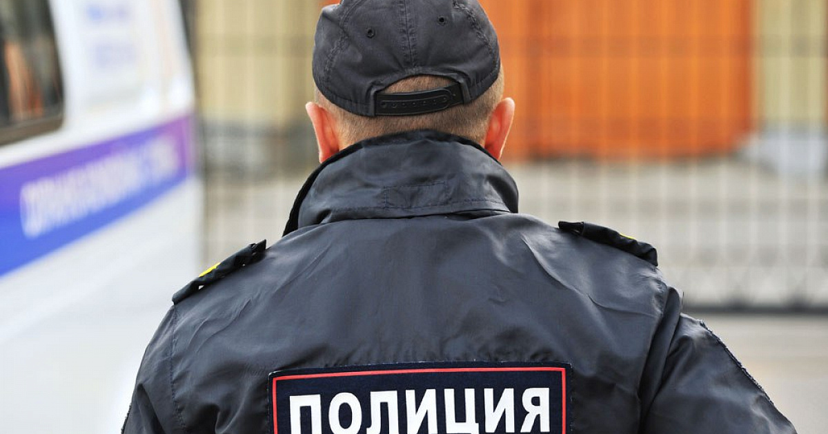 «Это травля!» Активистов против мусорного полигона в станице Полтавской попытались незаконно задержать – ВИДЕО