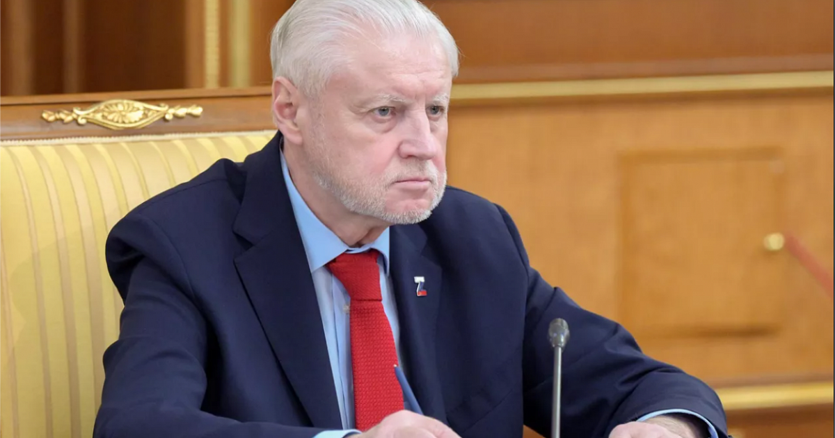 Депортировать родственников мигрантов, нарушивших закон, предложили в Госдуме