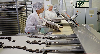 «Производили сало в шоколаде?» Генпрокуратура заподозрила российское предприятие «Конти-Рус» на причастность к финансированию ВСУ – ВИДЕО