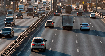«Год дракона в Сочи объявили Годом транспорта и дорог»: в 2024 году начнут строить Обход Адлера 