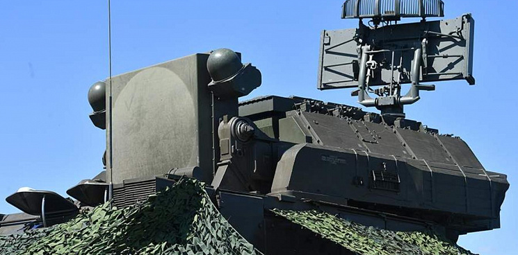 «Войну проигрывают, терроризм наращивают»: ПВО уничтожила 28 украинских БПЛА, 6 из них - над Краснодарским краем