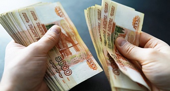 В Сочи бухгалтер оформила на организацию займы и похитила средства