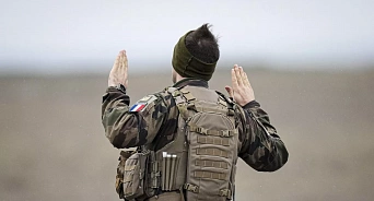 «Макрон отправит 2000 солдат на Украину не для того, чтобы победить Россию» - журналистка Кристэль Ноэн
