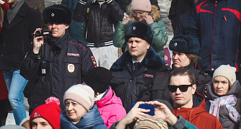 «Предатели в тылу?» Власти Ростова-на-Дону ставят памятниками ненавистникам Родины и запрещают митинг в поддержку СВО