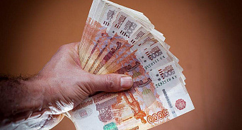 С бывшего зама главы Майкопа взыщут 20 миллионов рублей незаконной прибыли