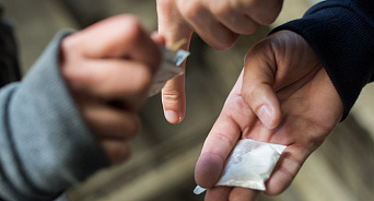 Информация о смерти 25 человек от наркотиков в Сочи является фейком - мэрия