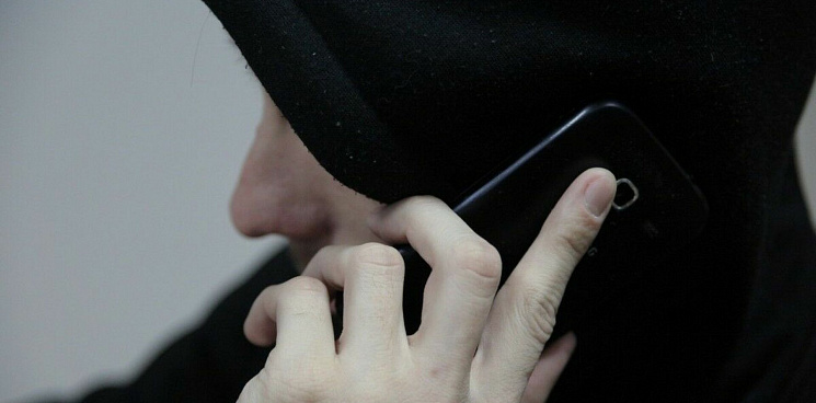«Во имя отца, сына и других моих родственников»: на Кубани священник рассказал о попытках «православного» мошенничества – ВИДЕО