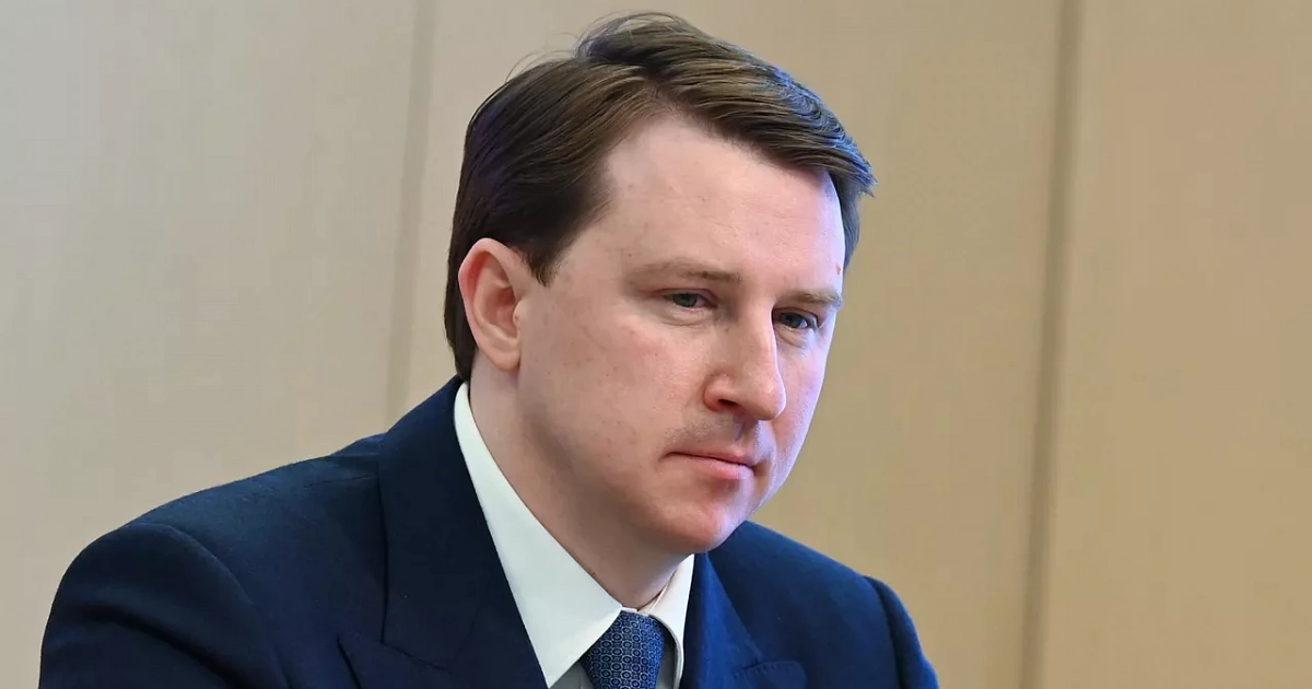 Экс-мэр Сочи и его супруга отвергают обвинения в новых эпизодах взяточничества
