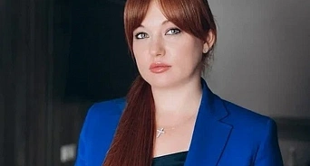 Зарицкого сменит Петухова: назначили нового и. о. министра курортов Кубани 