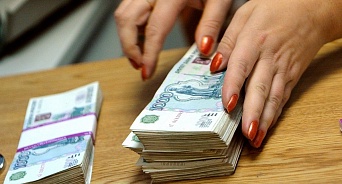 В Новороссийске женщину осудят за мошенничество на 3 млн рублей