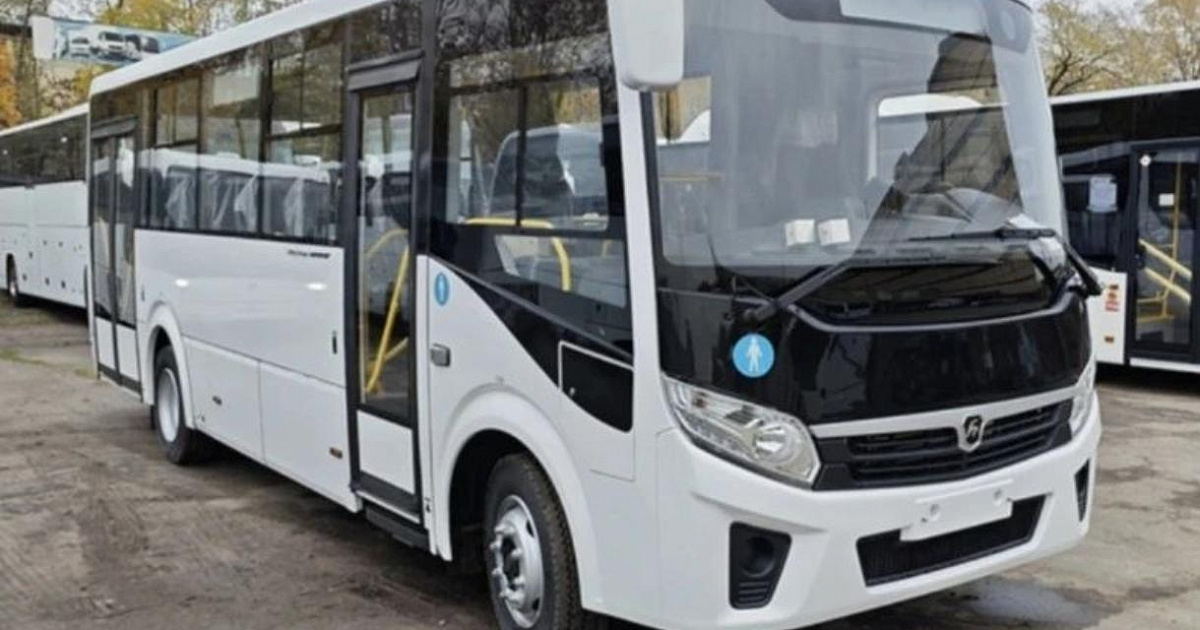 Здание автовокзала Туапсе закрыли из-за нарушений требований безопасности