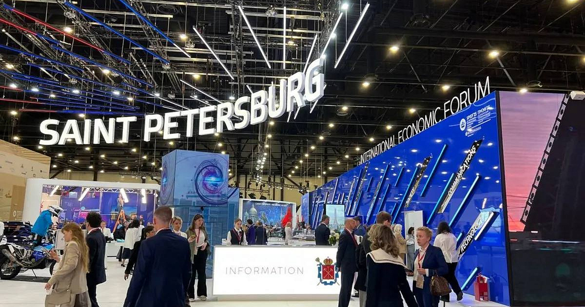 Стало известно, когда начнется работа по оформлению туркластера в Горячем Ключе