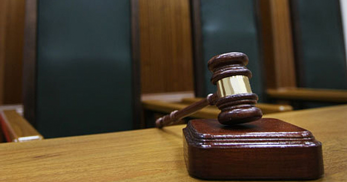 Судью из Краснодара заподозрили в получении квартиры в пять раз дешевле рынка