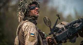 Киев контрнаступает на пяти направлениях, есть тактические успехи врага, идут бои – военкоры рассказали о ситуации в зоне СВО