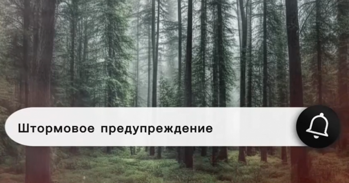 На Кубани в пятый раз в мае объявлено предупреждение о высокой пожароопасности