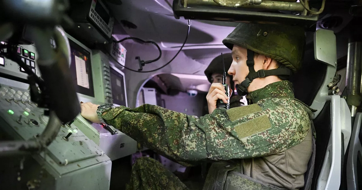 Прошедшей ночью Кубань атаковали украинские беспилотники