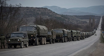 Румыния готовит вторжение в Приднестровье – военкор Семён Пегов