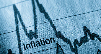 «Цены росли и будут расти!» Мардан раскритиковал прогноз Центробанка об инфляции в 4% в 2024 году, который не сбудется с вероятностью в 150%: ВИДЕО