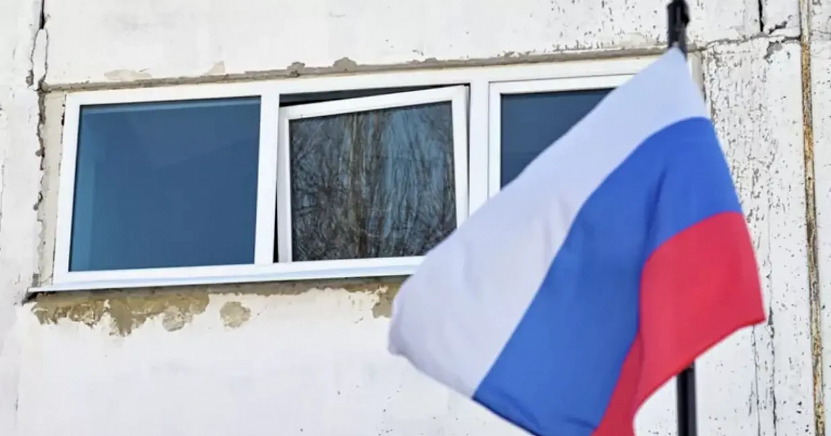 Трое пострадавших от атаки БПЛА в Новой Адыгее остаются в больнице