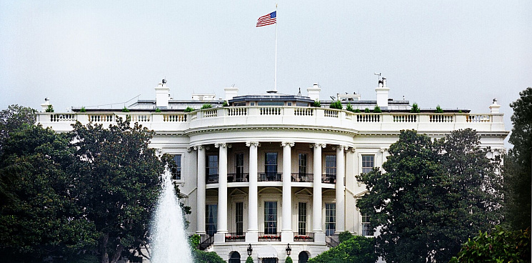 «Для власти мы расходный материал!» Американцев возмутило игнорирование Белым домом и СМИ их экологической катастрофы – ВИДЕО