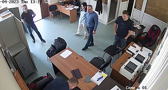 Команда против пыток прокомментировала обыски в Краснодаре - ранее они прошли в Пятигорске и Нижнем Новгороде