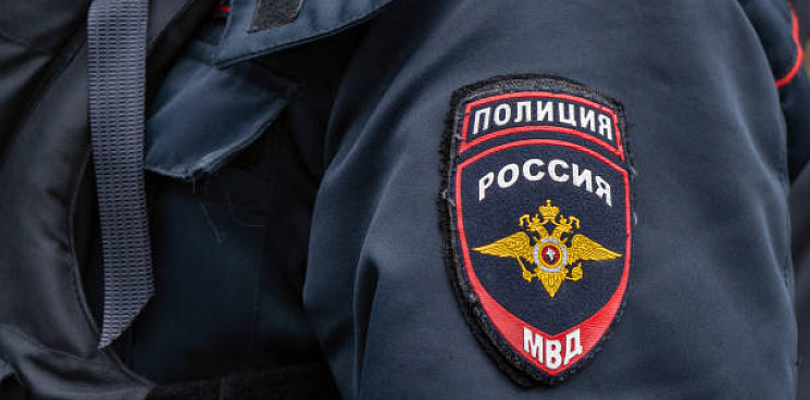 «В Краснодаре готовятся к приезду Путина?» К Дворцу самбо прибыли десятки полицейских, а водители жалуются на перекрытые дороги