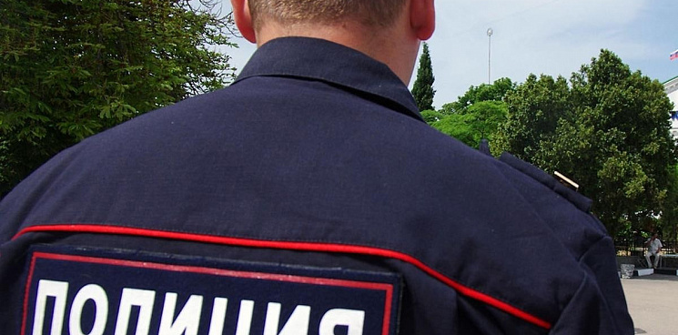В Краснодаре прошли обыски у адвоката Михаила Беньяша и двух активистов