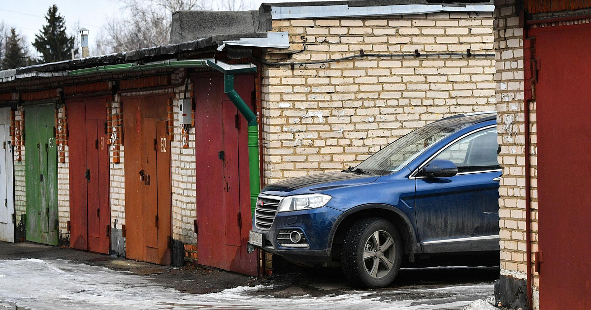 «Доброе сердце!» На Кубани предприниматель нашёл почти 400 тысяч рублей и вернул их несчастному пенсионеру