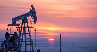 «Санкции работают! Нефть течёт рекой из РФ!» Западные аналитики с прискорбием заявили, что Россия продала почти всю нефть выше «потолка цен»