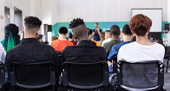 «Новый расизм!» Лучшая школа США не раскрывает имён лучших школьников, чтобы не обидеть двоечников