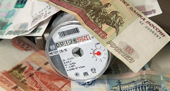 «АТЭК» может обанкротить крупнейшую управляющую компанию Краснодара