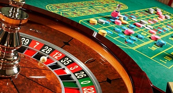  В Сочи оператор казино получил убыток в 681,5 млн рублей