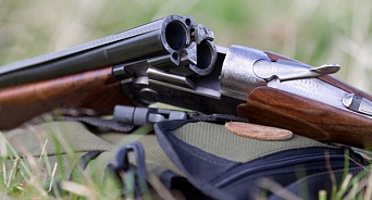 Возраст приобретения охотничьего ружья повысили до 21 года