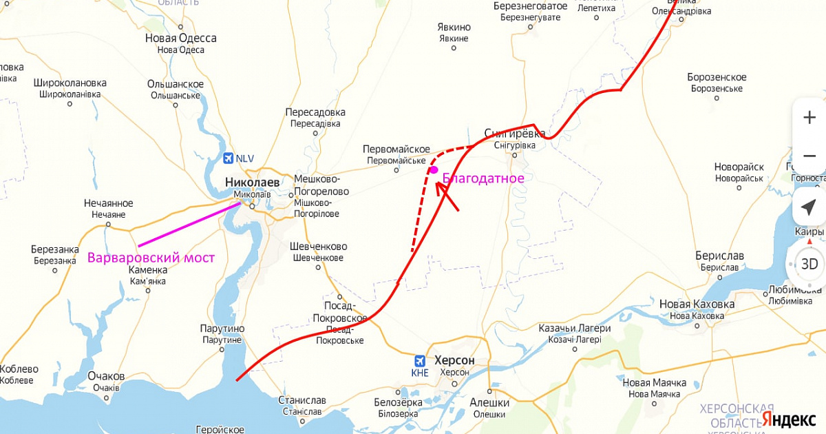 НМ ДНР полностью освободила Зайцево, наступление в Горловке и уничтожение позиций ВСУ в Авдеевке - ВИДЕО 