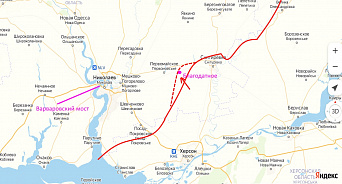 НМ ДНР полностью освободила Зайцево, наступление в Горловке и уничтожение позиций ВСУ в Авдеевке - ВИДЕО 