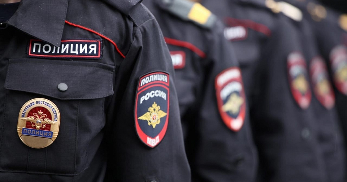 В Дагестане подростков задержали по подозрению в причастности к терроризму
