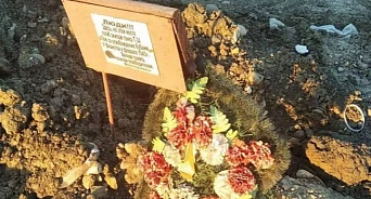 На Западном обходе Краснодара собираются демонтировать мемориал