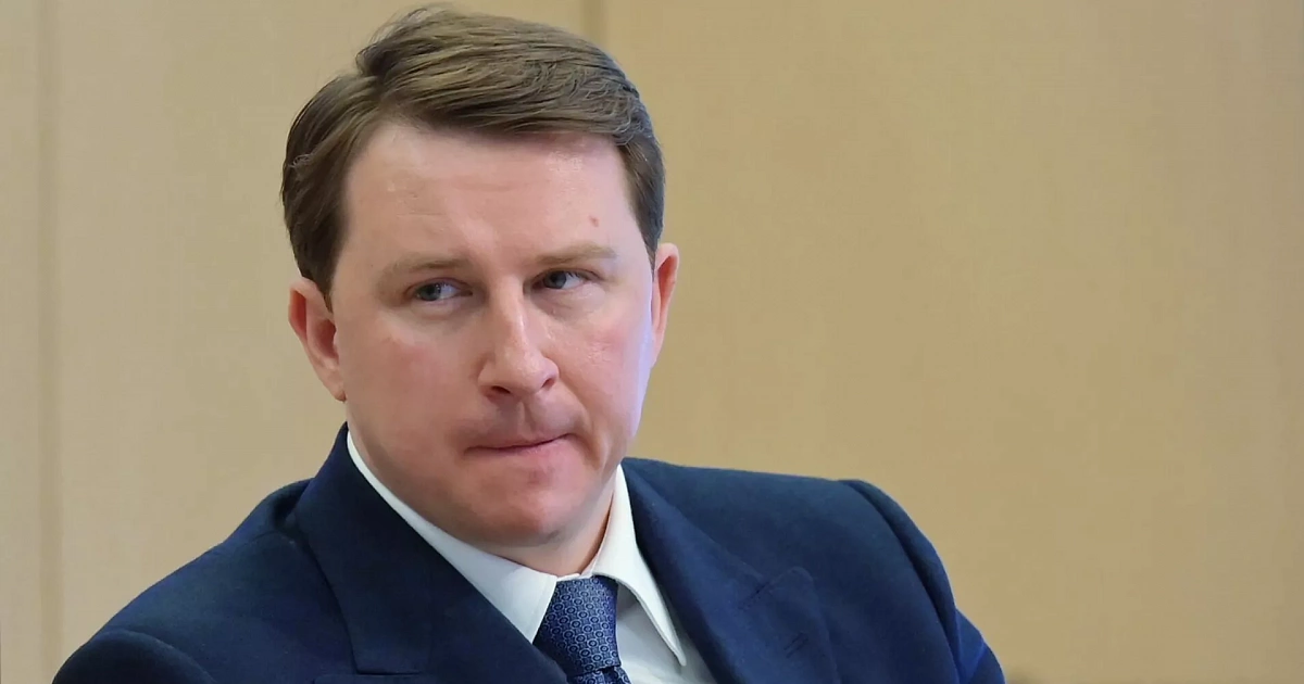 Экс-мэра Сочи и его жену обвинили в легализации незаконно нажитого имущества