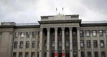 На Кубани планируют ввести спортивные льготы для участников СВО
