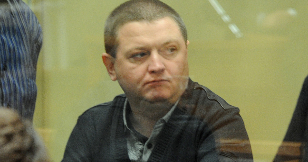 Члену “банды Цапков” вернули 17 млн кв. м. земли после закрытия дела