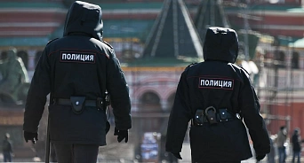 Жители микрорайона Гидростроителей в Краснодаре сообщили о буйных наркоманах