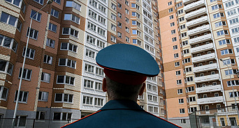 «А за ипотеку как платить?» В РФ не продумали гарантии для мобилизованных граждан, проблему обдумывают в регионах