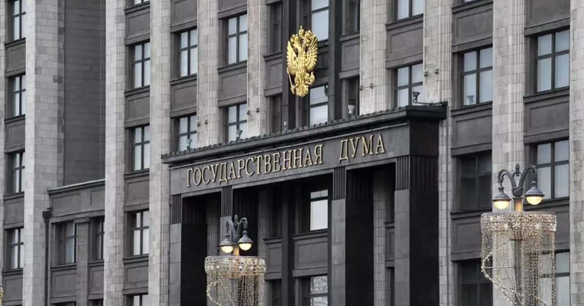 На Западном обходе Краснодара могут построить поликлинику