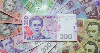 «Не хочешь отправляться на убой - готовь гроши!» На Украине увеличивают штрафы за непостановку на воинский учёт