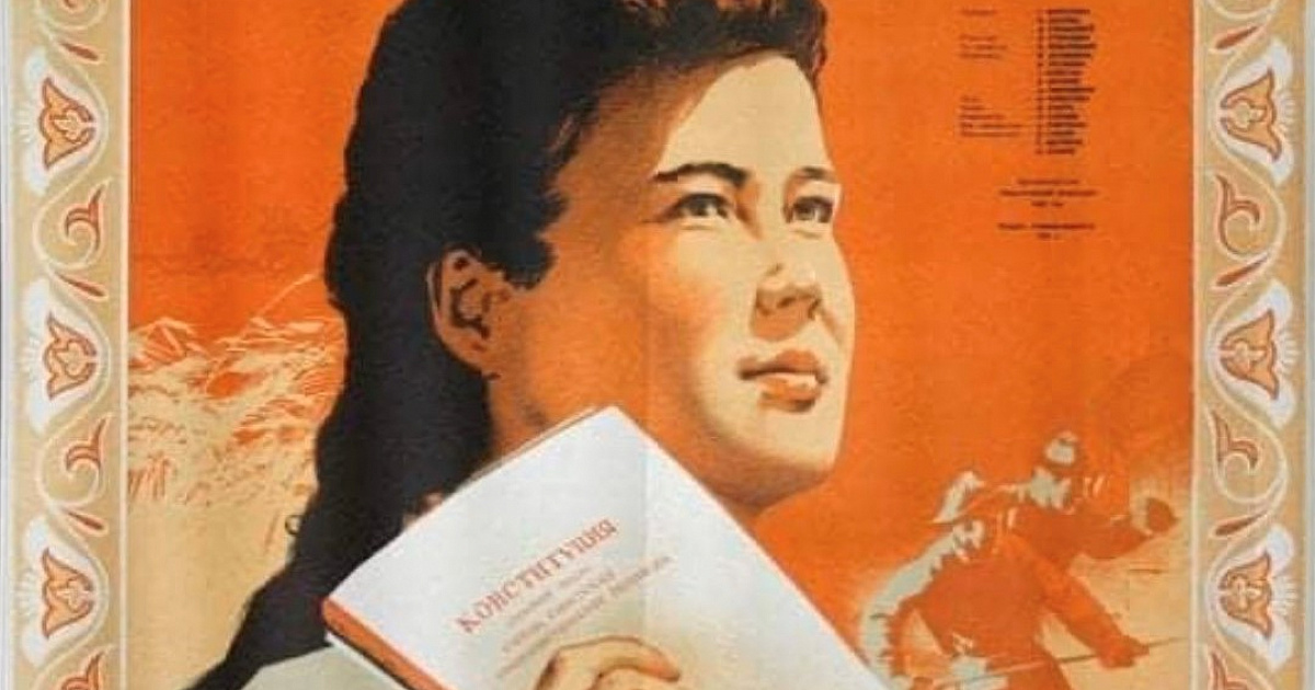 «Украинцы, какого хрена вы стравливаете казахов?! Бандера – педераст, Зеленский – клоун, Украина - нацистское государство!» Казашка «выдала базу» украинцам - ВИДЕО